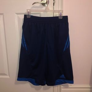 Adidas shorts